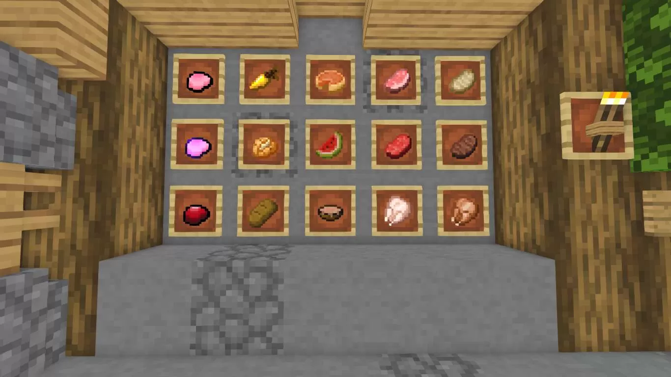 Gallery Image 3 for Stozy Siha on PVPRP